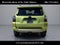2023 Toyota 4Runner TRD Off Road Premium 4WD (Natl)