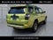 2023 Toyota 4Runner TRD Off Road Premium 4WD (Natl)