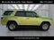 2023 Toyota 4Runner TRD Off Road Premium 4WD (Natl)
