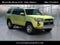 2023 Toyota 4Runner TRD Off Road Premium 4WD (Natl)