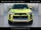 2023 Toyota 4Runner TRD Off Road Premium 4WD (Natl)