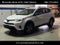 2018 Toyota RAV4 LE AWD (Natl)