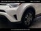 2018 Toyota RAV4 LE AWD (Natl)