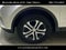 2018 Toyota RAV4 LE AWD (Natl)