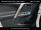 2018 Toyota RAV4 LE AWD (Natl)