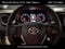 2018 Toyota RAV4 LE AWD (Natl)