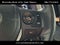 2018 Toyota RAV4 LE AWD (Natl)