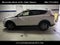 2018 Toyota RAV4 LE AWD (Natl)