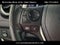 2018 Toyota RAV4 LE AWD (Natl)