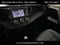 2018 Toyota RAV4 LE AWD (Natl)