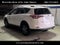 2018 Toyota RAV4 LE AWD (Natl)