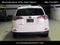 2018 Toyota RAV4 LE AWD (Natl)