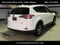 2018 Toyota RAV4 LE AWD (Natl)