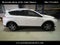 2018 Toyota RAV4 LE AWD (Natl)