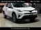 2018 Toyota RAV4 LE AWD (Natl)