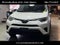 2018 Toyota RAV4 LE AWD (Natl)