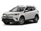 2018 Toyota RAV4 LE AWD (Natl)