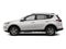 2018 Toyota RAV4 LE AWD (Natl)