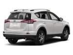 2018 Toyota RAV4 LE AWD (Natl)