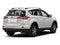2018 Toyota RAV4 LE AWD (Natl)
