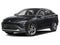 2025 Buick Envista FWD 4dr Sport Touring
