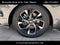 2025 Hyundai SONATA SEL FWD