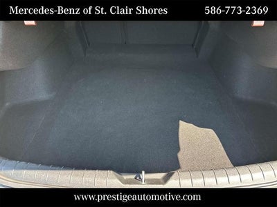 2025 Hyundai SONATA SEL FWD