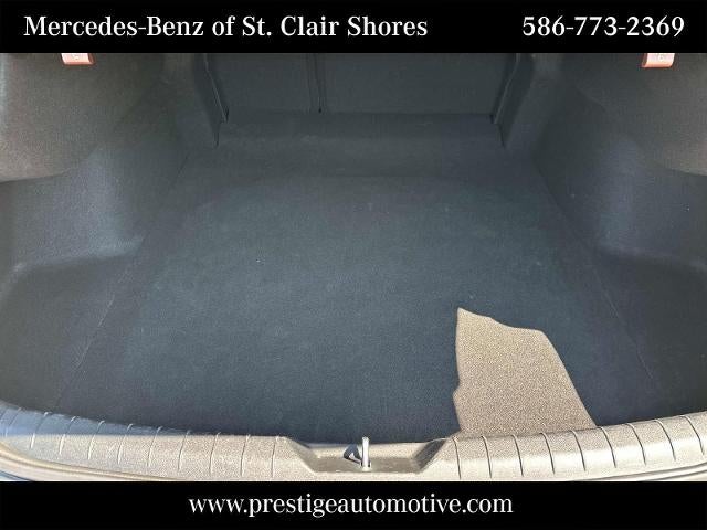 2025 Hyundai SONATA SEL FWD