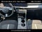 2025 Hyundai SONATA SEL FWD