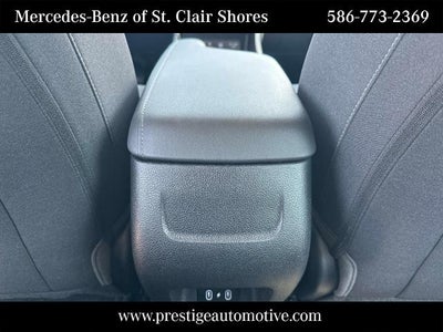 2025 Hyundai SONATA SEL FWD
