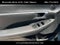 2025 Hyundai SONATA SEL FWD