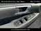 2025 Hyundai SONATA SEL FWD