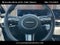 2025 Hyundai SONATA SEL FWD