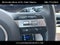 2025 Hyundai SONATA SEL FWD