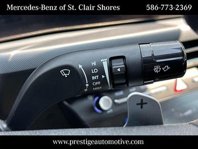 2025 Hyundai SONATA SEL FWD