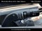 2025 Hyundai SONATA SEL FWD