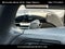 2025 Hyundai SONATA SEL FWD