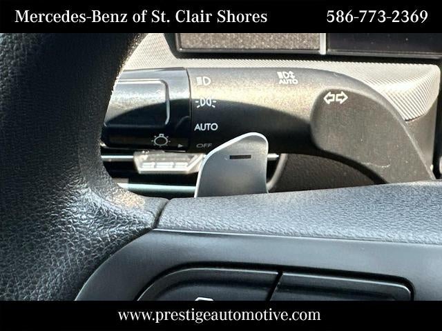 2025 Hyundai SONATA SEL FWD
