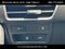 2025 Hyundai SONATA SEL FWD