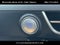 2025 Hyundai SONATA SEL FWD