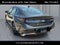 2025 Hyundai SONATA SEL FWD