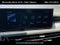 2025 Hyundai SONATA SEL FWD