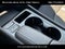 2025 Hyundai SONATA SEL FWD