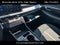 2025 Hyundai SONATA SEL FWD