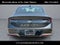 2025 Hyundai SONATA SEL FWD