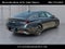 2025 Hyundai SONATA SEL FWD
