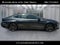 2025 Hyundai SONATA SEL FWD