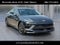 2025 Hyundai SONATA SEL FWD