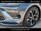 2025 Hyundai SONATA SEL FWD