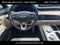 2023 Genesis GV70 3.5T Sport AWD